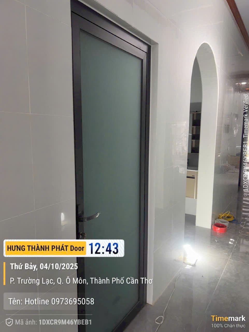 Nhà Rạch Bà Se — ảnh 3