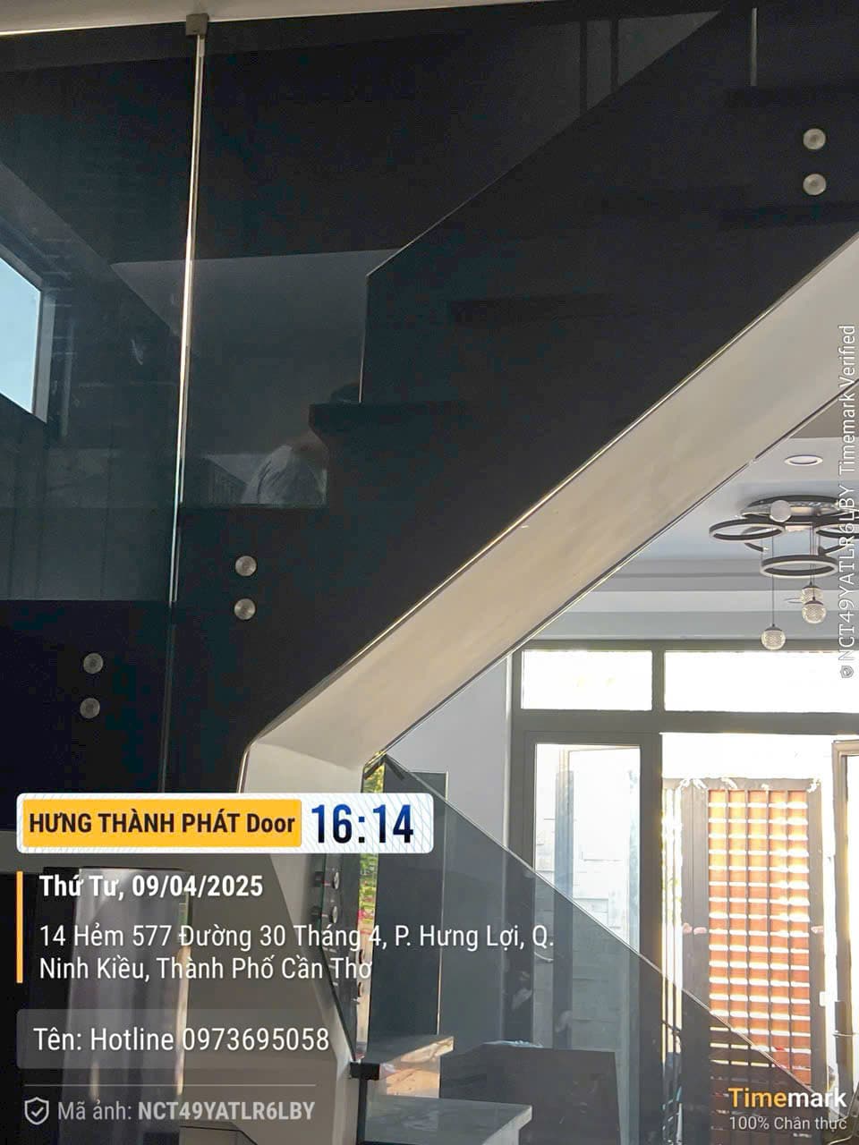 14 Hẻm 577 Đường 30/4, Hưng Lợi, Ninh Kiều — ảnh 2