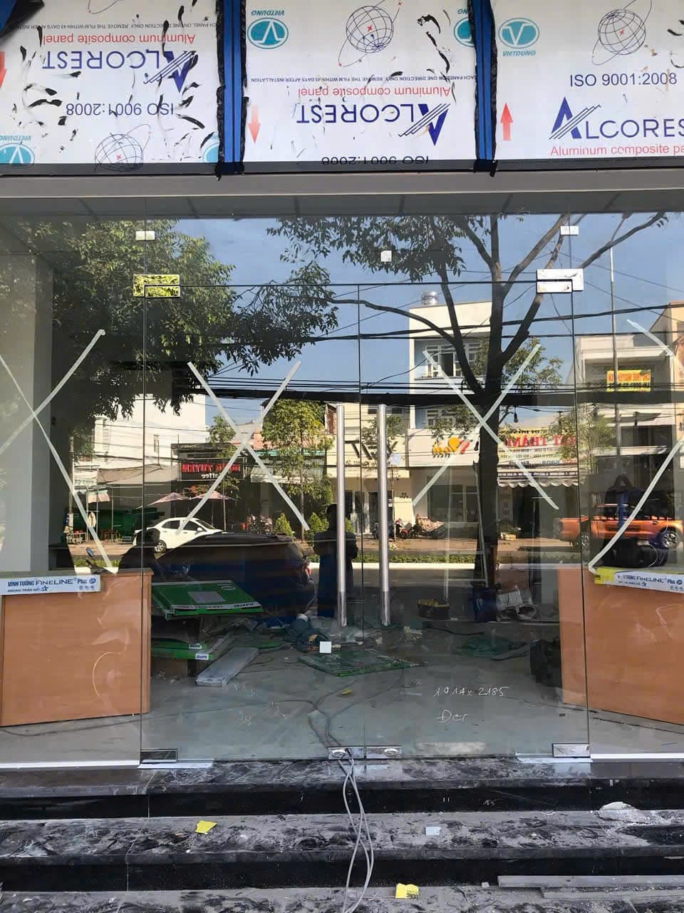 BẢO VIỆT Bank — ảnh 3