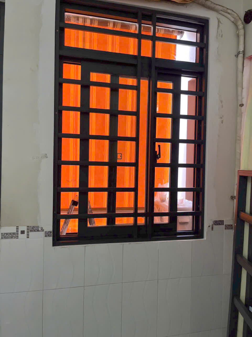 Nhà