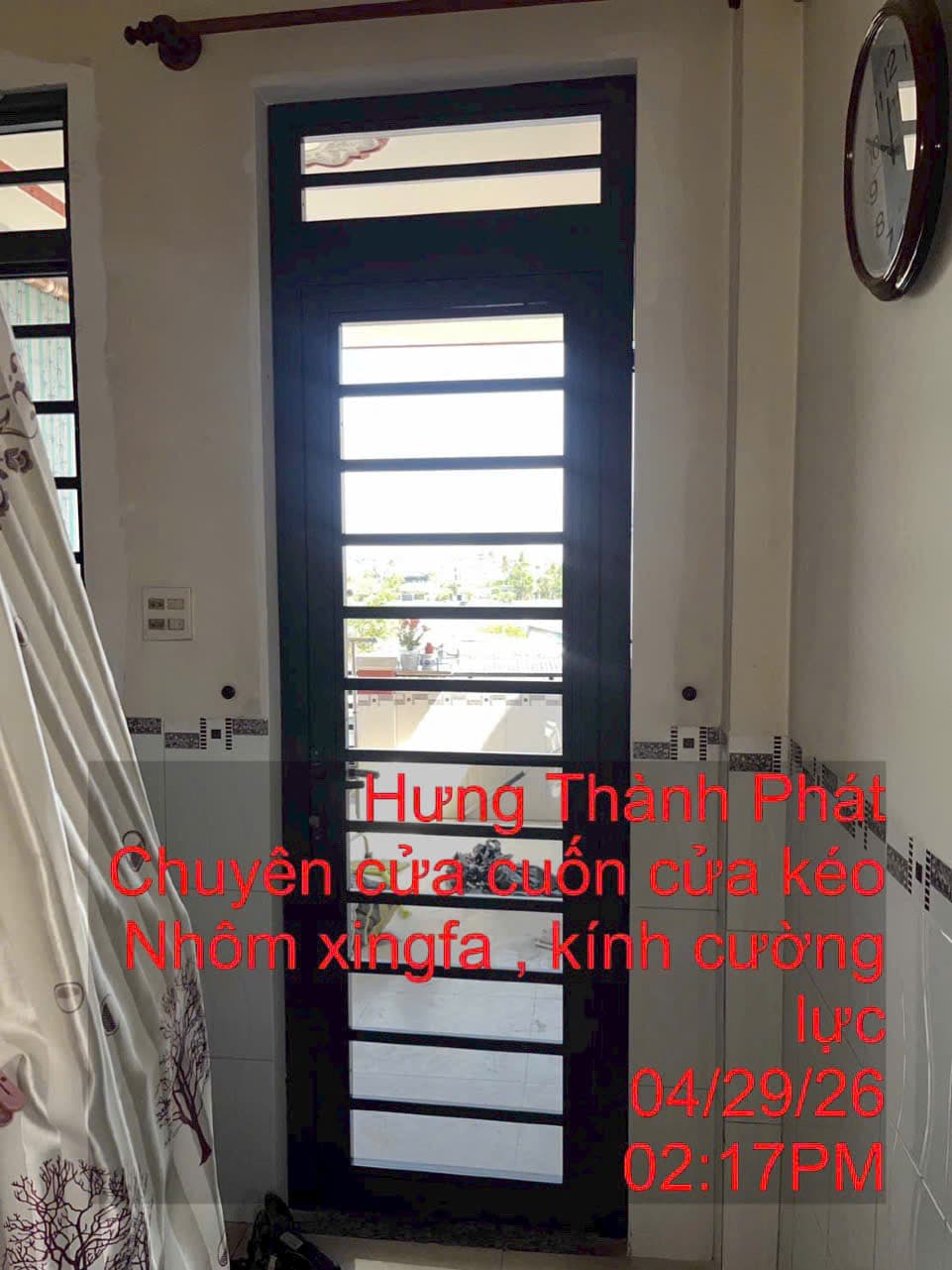 Nhà — ảnh 2